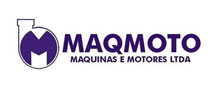 Banner maqmoto